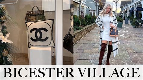 ysl street|ysl bicester village.